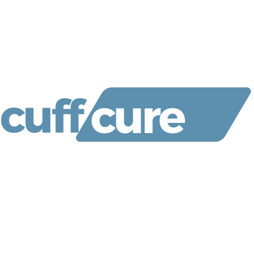 Cuff Cure